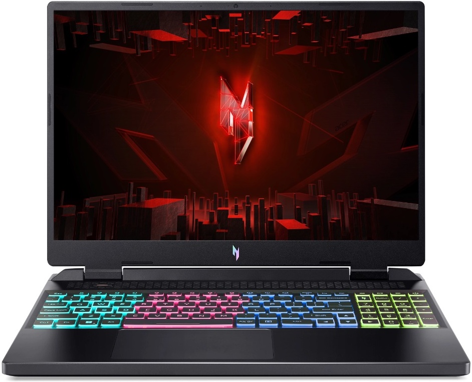 Nitro 16 an16 41 r6l1. Acer nitro 17. acer nitro 16 an16-41. acer v15 nitro. acer nitro v15 anv15-51.