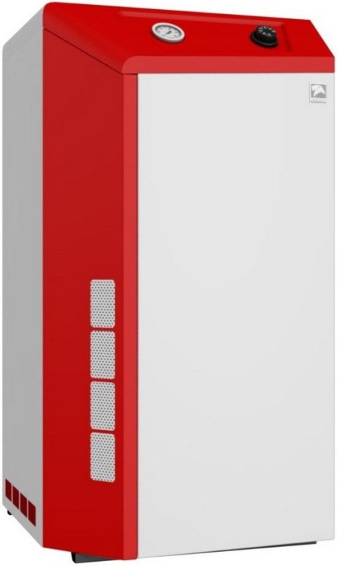Белорусские Напольные Газовые Котлы Купить
