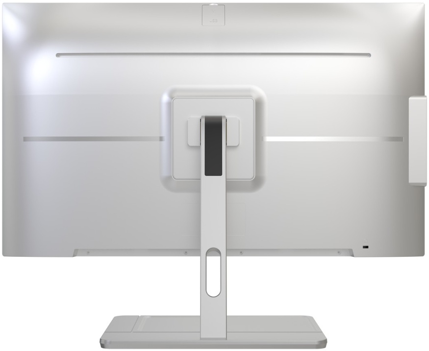 Платформа моноблока Prittec R24 (R24 ASUS H610 Touch) — купить в ...