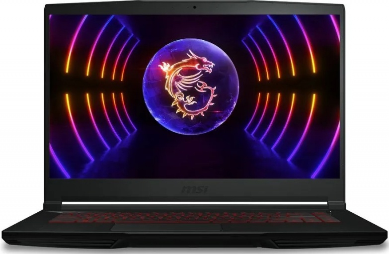 Игровой ноутбук MSI Thin GF63 12UCX-1048XRU (9S7-16R821-1048) — купить по низкой цене в интернет-магазине ОНЛАЙН ТРЕЙД.РУ