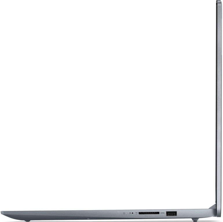 Lenovo ideapad slim 3 15iru8