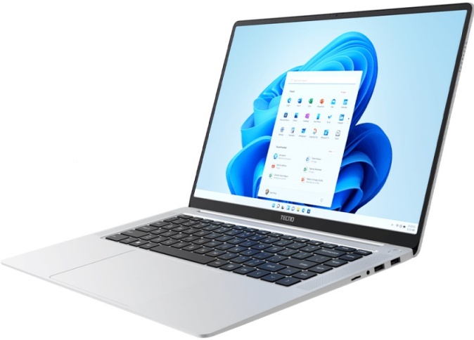 Megabook t1 i5 12450h. 15.6&quot; ноутбук tecno megabook t1 серый. ноутбук tecno megabook k16. ноутбук tecno megabook t1 core i5-1155g716gb512gb14.1 fhd ips. ноутбук tecno megabook t1 silver (t1-r7-16+512g-silver-win11) обзор.