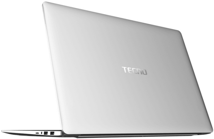 Ноутбук Tecno MEGABOOK s1. 15.6" Ноутбук Tecno MEGABOOK t1 серебристый. 15,6" Ноутбук Tecno MEGABOOK t1(FHD/IPS) i5-12450h/16384/SSD 512/uma/dos/Silver. Techno MEGABOOK s1.