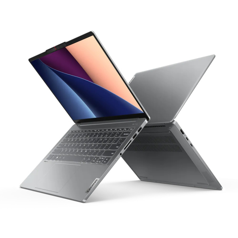 Ideapad pro. Lenovo IDEAPAD Pro 14. Ноутбук леново серый. Lenovo IDEAPAD Pro 5 16aph8 Gray (83ar0001cd). Lenovo IDEAPAD Slim 5 14 ah8 серый.