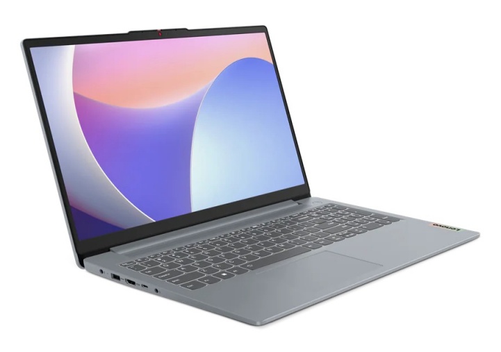 Lenovo i5 12450h. Lenovo IDEAPAD Slim 3. Lenovo IDEAPAD Slim. Ноутбук Lenovo v15 g4 AMN AMD Athlon-Silver 7120u/8gb/256gb/15.6 FHD TN/no os (82yu0044ak.