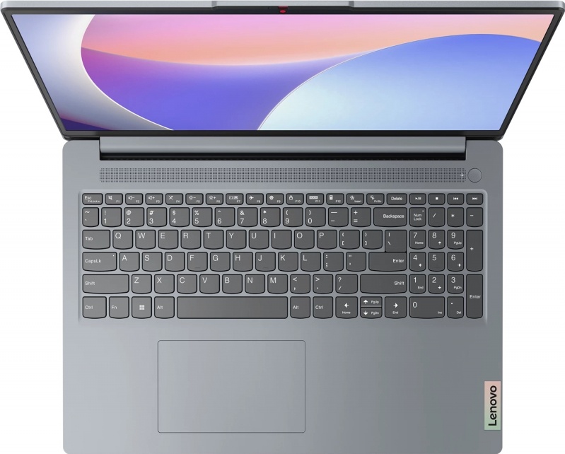 Lenovo slim 3 16abr8. Lenovo slim 3 16abr8