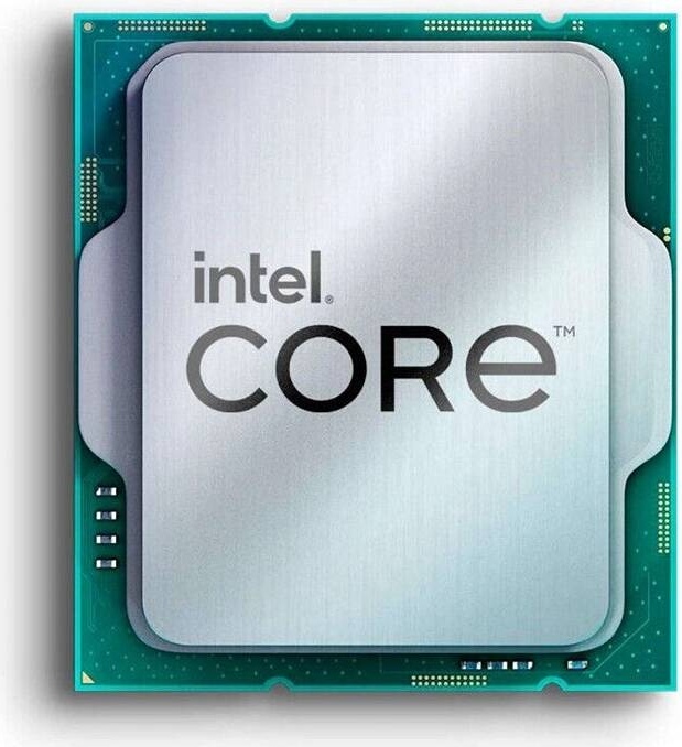 Процессор INTEL Core i7-14700F LGA1700 OEM (CM8071504820816) — купить в интернет-магазине ОНЛАЙН ТРЕЙД.РУ