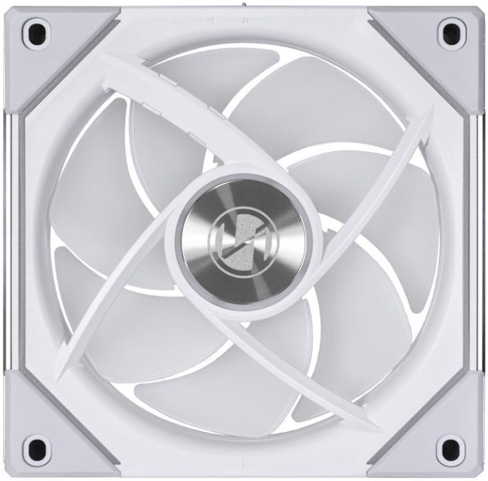 Lian li Uni Fan SL Infinity 120. Lian li Infinity.