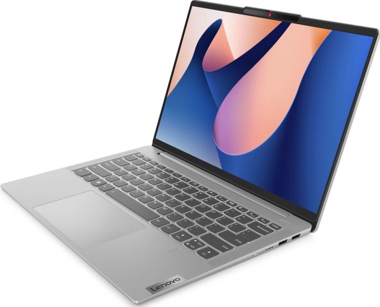 Ideapad slim