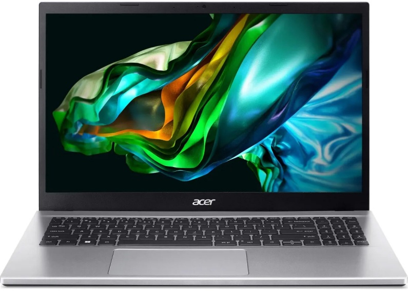 Ноутбук Acer Aspire A315-44P-R7K7 (NX.KSJER.005) — купить в интернет-магазине ОНЛАЙН ТРЕЙД.РУ