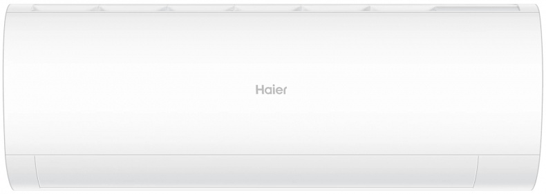 Сплит-система Haier CORAL HSU-18HPL203/R3 / HSU-18HPL03/R3 — купить по ...