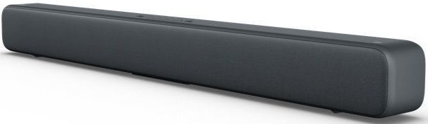 Саундбар XIAOMI TV Soundbar, черный (Уценка - У1) *MDZ27DA черный-У1 — купить в интернет-магазине ОНЛАЙН ТРЕЙД.РУ