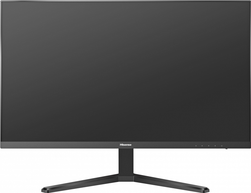 Hisense 34 монитор. AOC c24g1. AOC c27g2ze (c27g2ze). Монитор 27 AOC c27g2ze