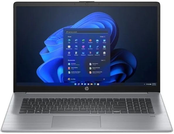 Ноутбук HP Probook 470 G10 (816B0EA) — купить в интернет-магазине ОНЛАЙН ТРЕЙД.РУ