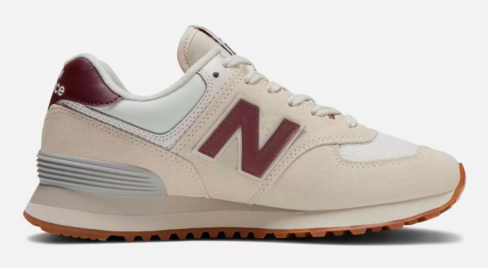 New balance 579 womens 2014 online