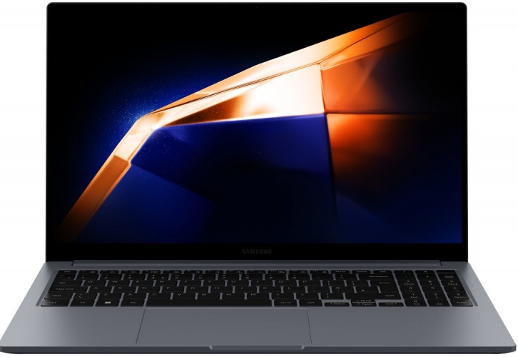 Ноутбук Hiper Dzen h1569o5165wmp/15.6"/Core i5-1135g7/16/512/win/Metallic Grey. Ноутбук 4070. Самсунг ноут 12.