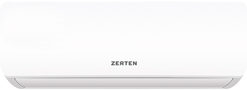 Сплит-система Zerten ZSH-7 4640130981389 — купить в интернет-магазине ОНЛАЙН ТРЕЙД.РУ