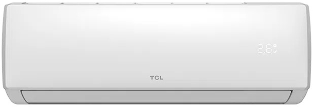 Сплит-система TCL Elite TAC-EL09ONF/R — купить по низкой цене в интернет-магазине ОНЛАЙН ТРЕЙД.РУ