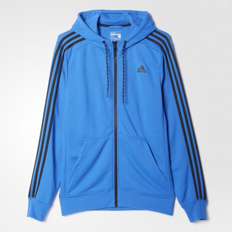 Adidas Performance Essentials олимпийка