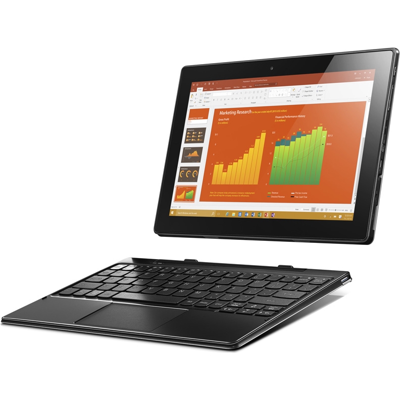 Ideapad miix. IDEAPAD Miix 310. Lenovo IDEAPAD Miix. Lenovo IDEAPAD 310-10icr. Lenovo ноутбук планшет трансформер.