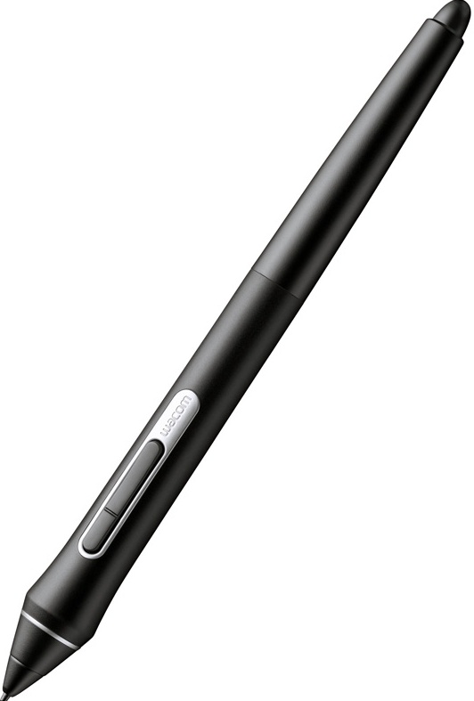 Перо планшета не работает. Стилус Wacom kp504e. Ручка Wacom Pro Pen 2 для Intuos Pro. Графический планшет Wacom Intuos Pen. Стилус Wacom Intuos.