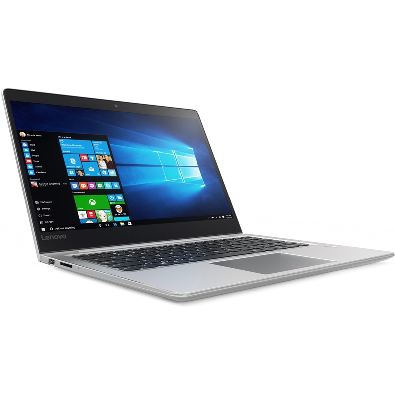 Ideapad 13. Lenovo IDEAPAD 710s. 710s Plus-13isk. Ультрабук леново с отпечатком пальца i5 7200u. Ноутбук Lenovo IDEAPAD 500s-13isk Core i5 6200u/8gb/500gb Graphics 13.3.