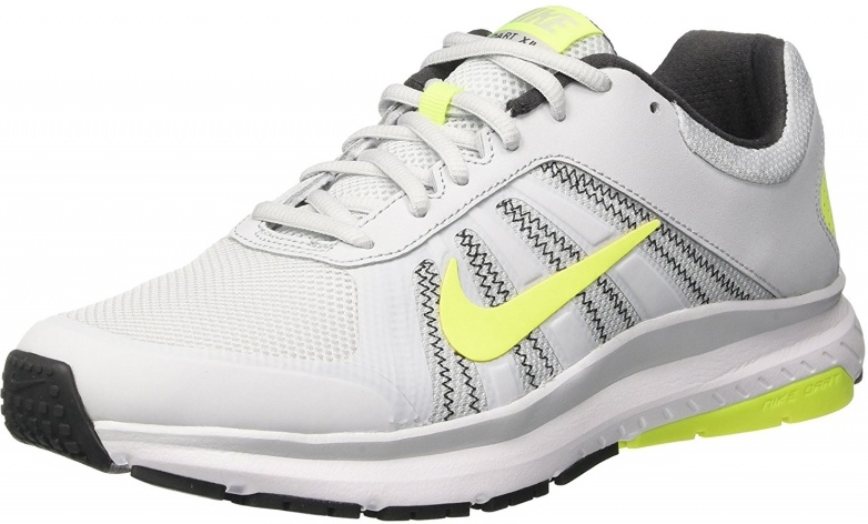 Running Shoe 831532-013 