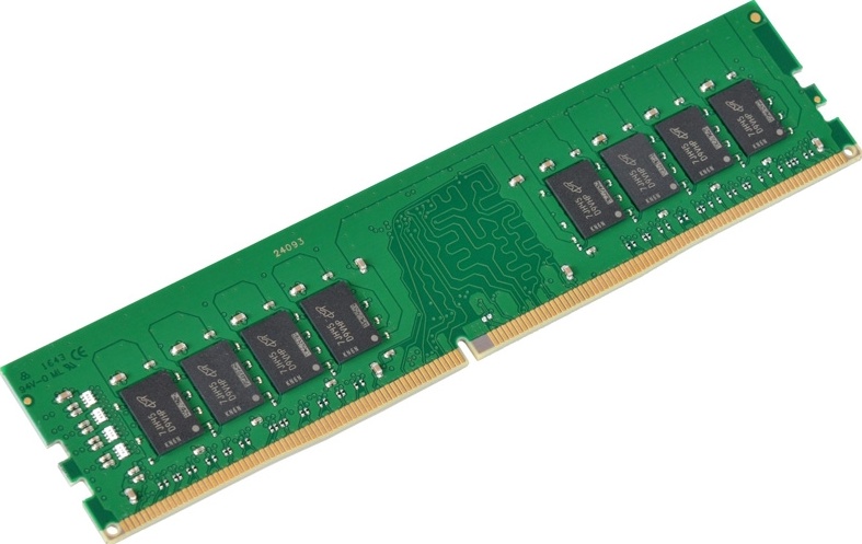 Оперативная Память Ddr3 16 Купить