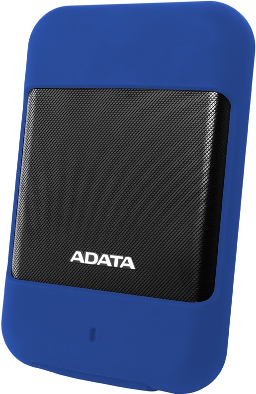 Жесткий диск 2 тб adata. Внешний жесткий диск adata. внешний жесткий диск адата. диска адата внешние накопители модели. a data синий.