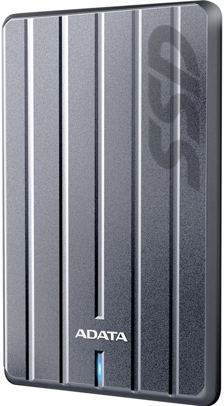 Производитель внешних. A-data ahc660-2tu31-CGY. Внешний HDD ADATA choice hc660 1 ТБ. Внешний HDD ADATA choice hc660 2 ТБ
