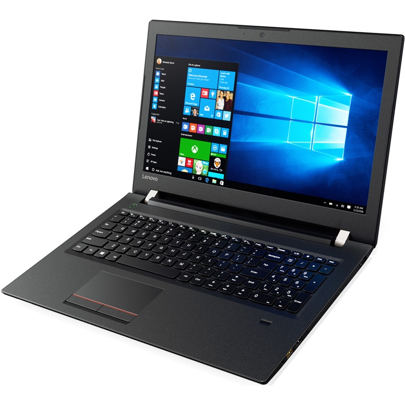 Ноутбук Lenovo V510-15IKB (80WQ024KRK) — купить в интернет-магазине ОНЛАЙН ТРЕЙД.РУ