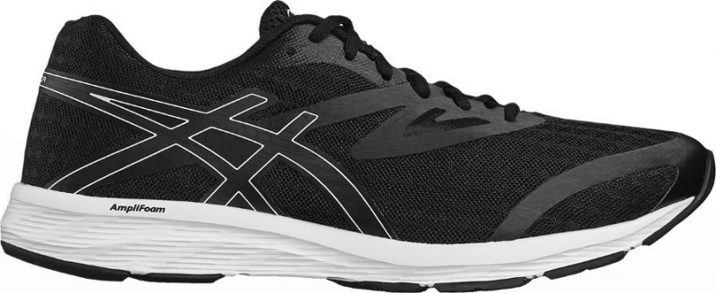 asics t825n