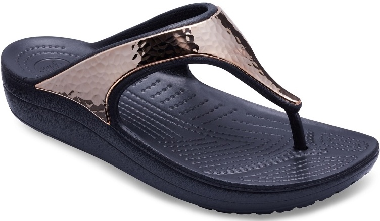 Crocs 205134 deals