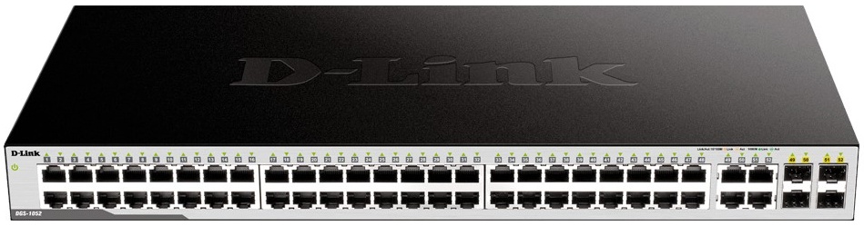 D-link DGS-1210-48. D-link DGS-3120-24sc. DGS-3120-24sc/b1. D-link dis-200g-12ps.