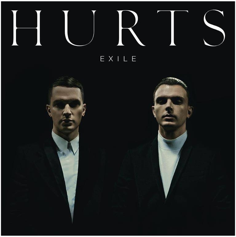Hurts mercy. Hurts 2013 exile. Hurts клипы. Hurts 2013 exile. Hurts all i want for christmas is new year's day.