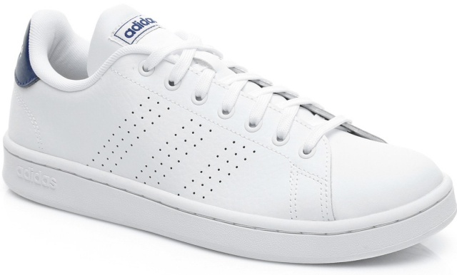 Adidas f36423 shop