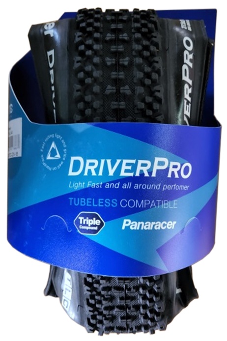 Panaracer driver pro cheap