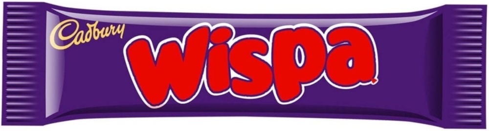 Шоколадный батончик Cadbury Wispa Bar 36г 7622210470126 - купить по выгодной цене в интернет-магазине ОНЛАЙН ТРЕЙД.РУ Санкт-Петербург