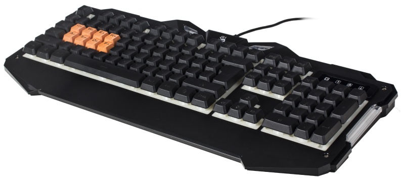 A4tech bloody b328. Клавиатура a4tech Bloody b328 Black USB.