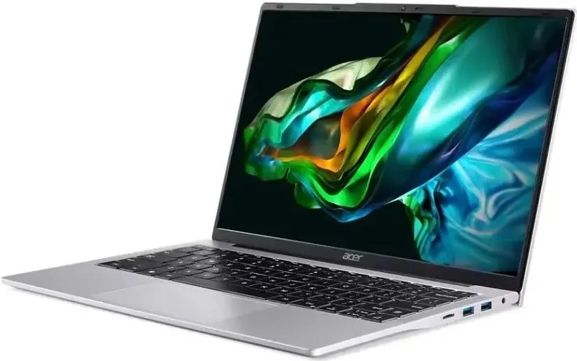 Acer Aspire 7 Купить Ryzen 7