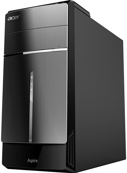 ACER ASPIRE TC-603 INTEL GRAPHICS DRIVER WINDOWS ACER ASPIRE TC-603 INTEL GRAPHICS WINDOWS 8 DRIVERS DOWNLOAD (2019)