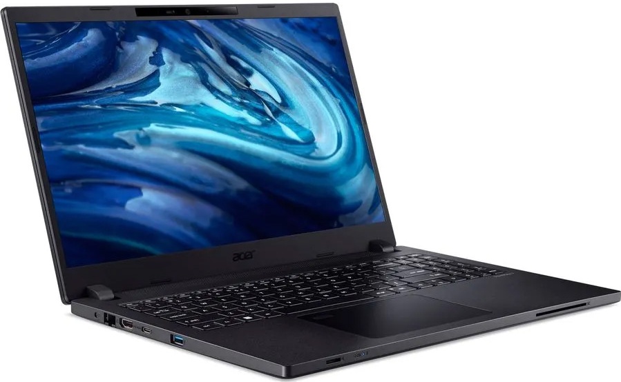 Купить Ноутбук Acer Extensa 15 Ex215 22