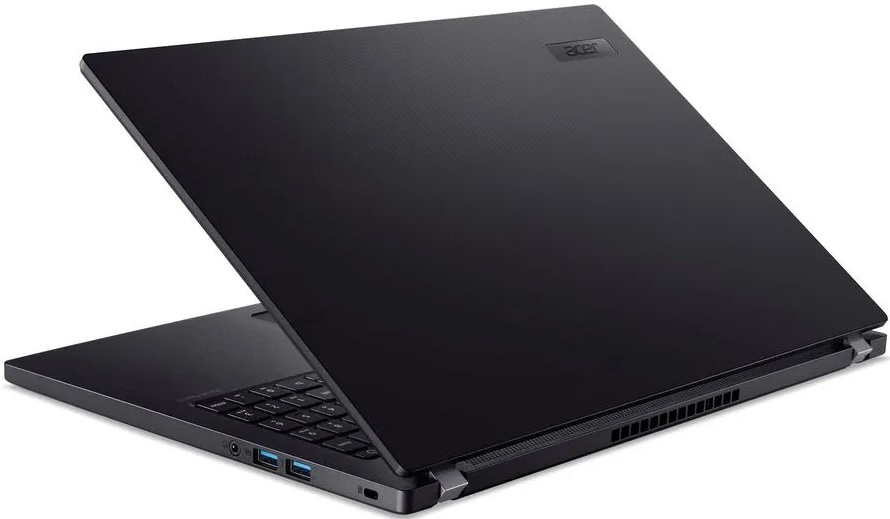 Aspire a715 51g. Ноутбук-трансформер Acer Spin 1 sp114-31 (NX.abger.004). Ноутбук Acer Swift x SFX-16-51g. Асер хромбук Spin 311. Acer Swift 3 sf313-53-78ug NX.a4kaa.003.
