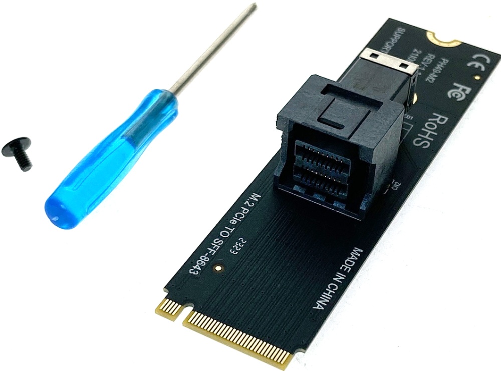 Адаптер для подключения ssd. Адаптер для подключения ssd