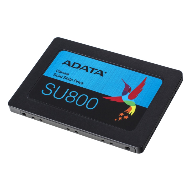 ADATA ADATA SU800 256 GB 