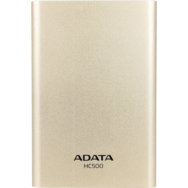 A data hc500. Data. A data hc500 разборка. ADATA 1 TB SSD золоотой.