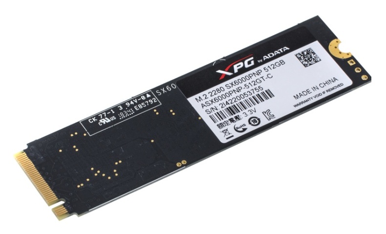 XPG SSD m2. A data m.2 XPG sx6000 Pro 512gb. Foxline SSD M.2 512gb flssd512m80e13tcx5. A data m.2 512 Box.