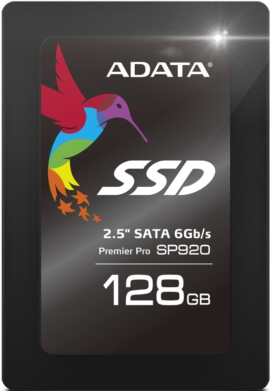 Adata 128gb ssd outlet