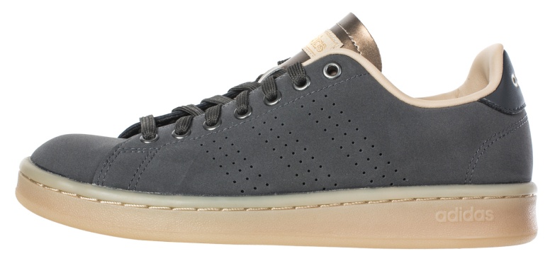 Adidas advantage clearance f37043
