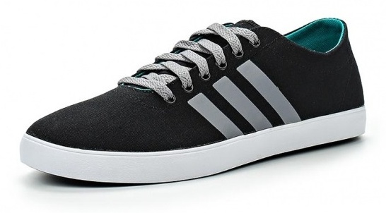 ADIDAS Neo EASY VULC VS F99178 . 40